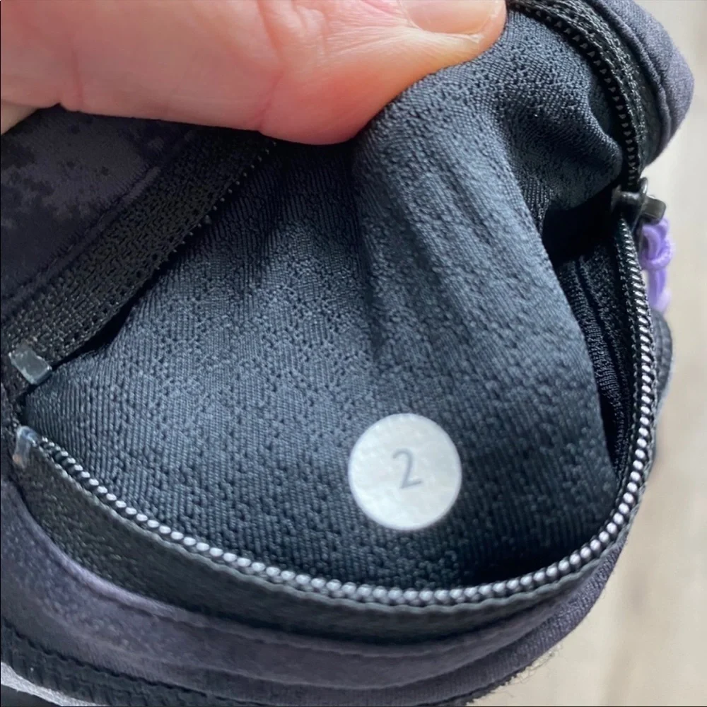 lululemon athletica lululemon inspire